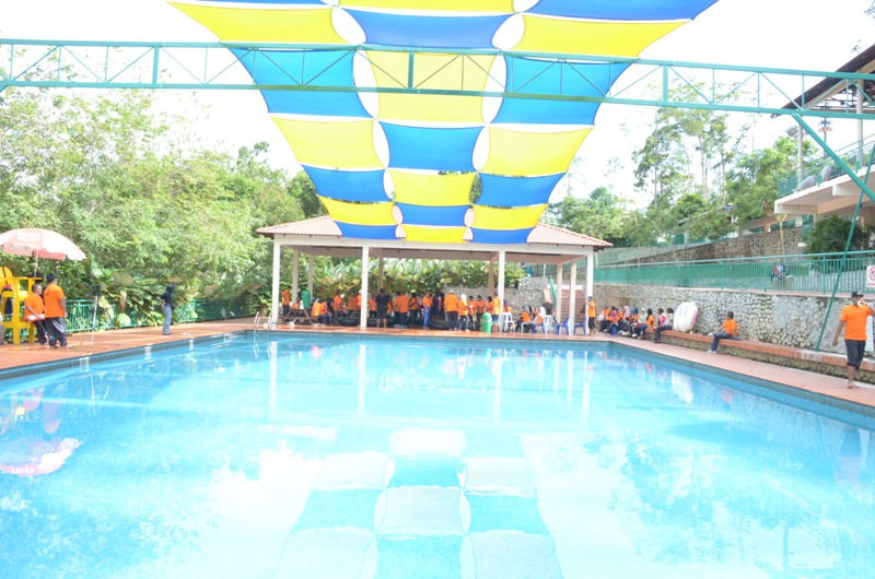 DSC 4578